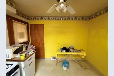 312 Duff Rd, Pittsburgh, PA 15235 - Photo 10