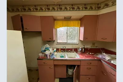 312 Duff Rd, Pittsburgh, PA 15235 - Photo 8