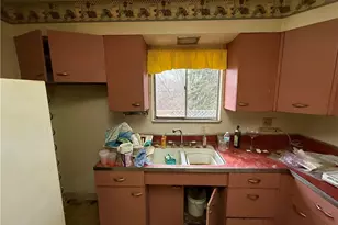 312 Duff Rd, Pittsburgh, PA 15235 - Photo 8