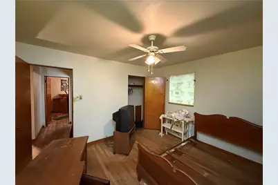 312 Duff Rd, Pittsburgh, PA 15235 - Photo 12