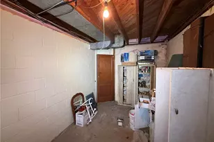 312 Duff Rd, Pittsburgh, PA 15235 - Photo 20