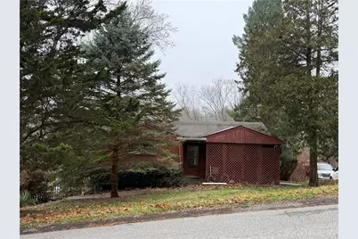 312 Duff Rd, Pittsburgh, PA 15235 - Photo 2