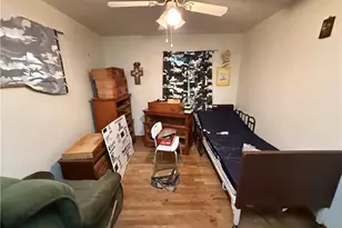 312 Duff Rd, Pittsburgh, PA 15235 - Photo 4