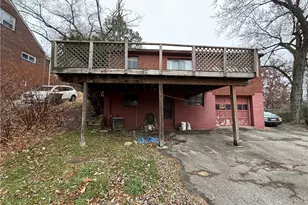 312 Duff Rd, Pittsburgh, PA 15235 - Photo 26
