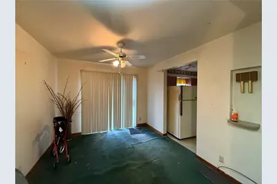 312 Duff Rd, Pittsburgh, PA 15235 - Photo 14