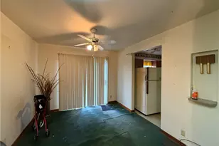 312 Duff Rd, Pittsburgh, PA 15235 - Photo 14