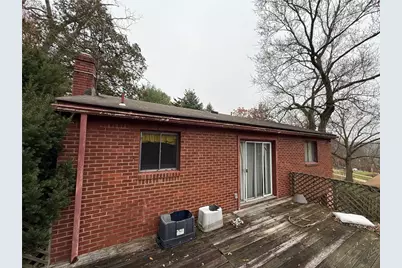 312 Duff Rd, Pittsburgh, PA 15235 - Photo 22