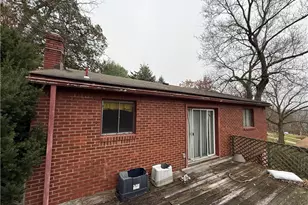312 Duff Rd, Pittsburgh, PA 15235 - Photo 22