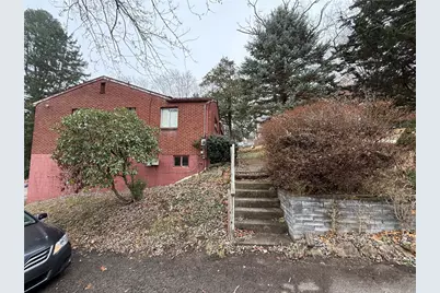 312 Duff Rd, Pittsburgh, PA 15235 - Photo 24