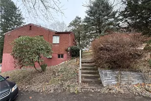 312 Duff Rd, Pittsburgh, PA 15235 - Photo 24