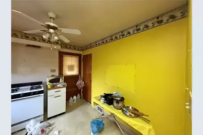 312 Duff Rd, Pittsburgh, PA 15235 - Photo 6