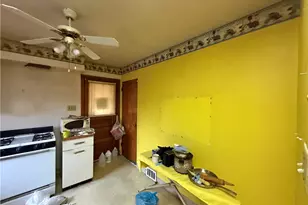 312 Duff Rd, Pittsburgh, PA 15235 - Photo 6