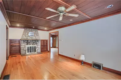 3210 Evergreen Road, Ross Twp, PA 15237 - Photo 18