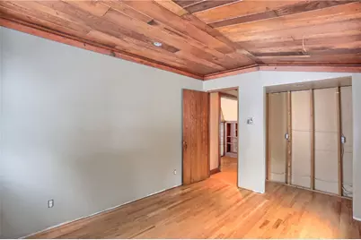 3210 Evergreen Road, Ross Twp, PA 15237 - Photo 34