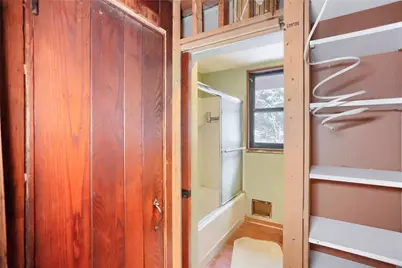 3210 Evergreen Road, Ross Twp, PA 15237 - Photo 22