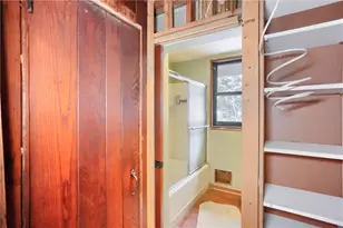 3210 Evergreen Rd, Ross Twp, PA 15237 - Photo 22