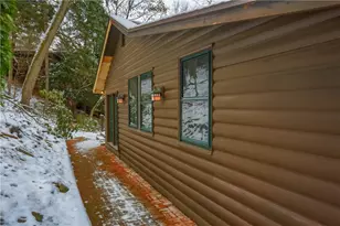 3210 Evergreen Rd, Ross Twp, PA 15237 - Photo 8