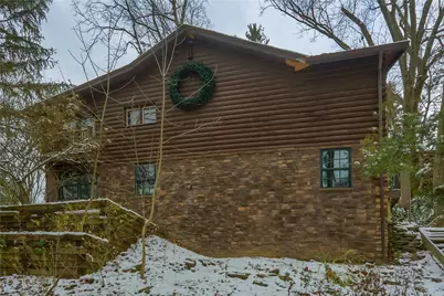 3210 Evergreen Road, Ross Twp, PA 15237 - Photo 14