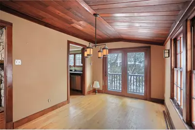3210 Evergreen Road, Ross Twp, PA 15237 - Photo 30