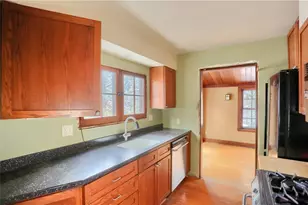 3210 Evergreen Rd, Ross Twp, PA 15237 - Photo 28