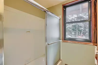 3210 Evergreen Road, Ross Twp, PA 15237 - Photo 24