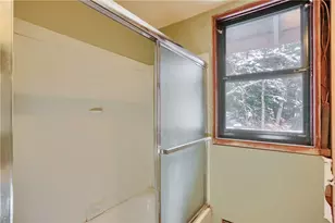 3210 Evergreen Rd, Ross Twp, PA 15237 - Photo 24