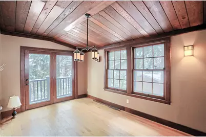 3210 Evergreen Road, Ross Twp, PA 15237 - Photo 32