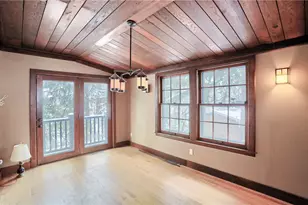 3210 Evergreen Rd, Ross Twp, PA 15237 - Photo 32