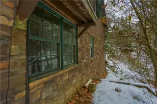 3210 Evergreen Rd, Ross Twp, PA 15237 - Photo 10