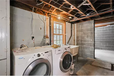 3210 Evergreen Road, Ross Twp, PA 15237 - Photo 42