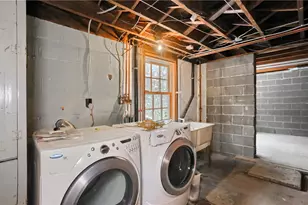 3210 Evergreen Rd, Ross Twp, PA 15237 - Photo 42