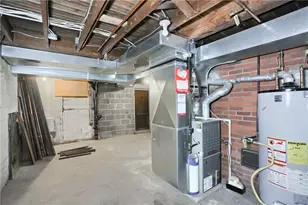 3210 Evergreen Rd, Ross Twp, PA 15237 - Photo 46