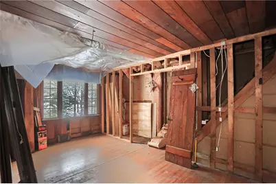 3210 Evergreen Road, Ross Twp, PA 15237 - Photo 40