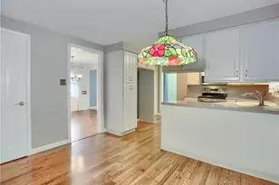 1273 Greystone Dr, Pittsburgh, PA 15241 - Photo 28