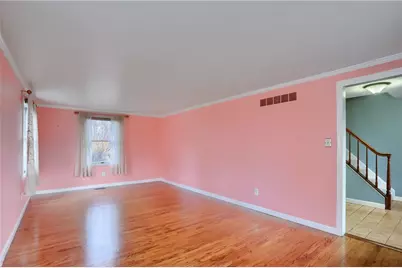 1273 Greystone Drive, Pittsburgh, PA 15241 - Photo 18