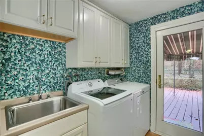 1273 Greystone Drive, Pittsburgh, PA 15241 - Photo 32
