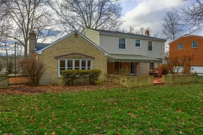 1273 Greystone Drive, Pittsburgh, PA 15241 - Photo 10