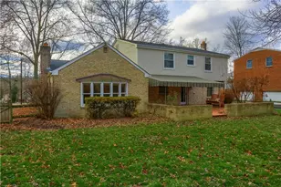 1273 Greystone Dr, Pittsburgh, PA 15241 - Photo 10