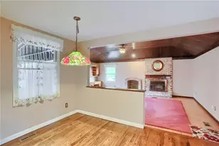 1273 Greystone Dr, Pittsburgh, PA 15241 - Photo 26