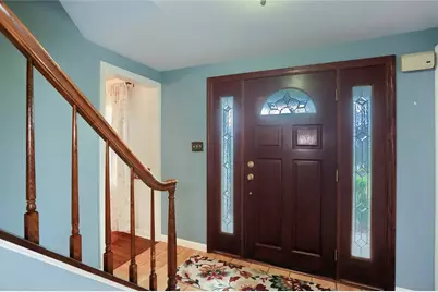 1273 Greystone Drive, Pittsburgh, PA 15241 - Photo 14