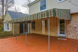 1273 Greystone Dr, Pittsburgh, PA 15241 - Photo 8