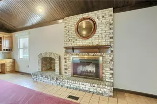 1273 Greystone Dr, Pittsburgh, PA 15241 - Photo 30