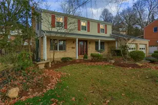 1273 Greystone Dr, Pittsburgh, PA 15241 - Photo 4