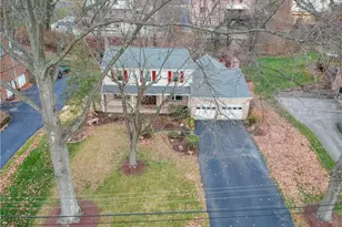 1273 Greystone Dr, Pittsburgh, PA 15241 - Photo 48