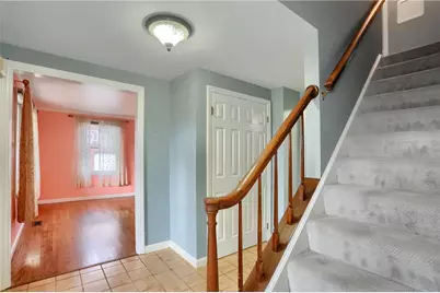 1273 Greystone Drive, Pittsburgh, PA 15241 - Photo 16