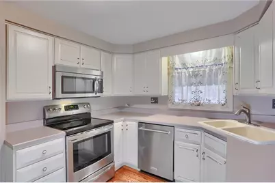 1273 Greystone Drive, Pittsburgh, PA 15241 - Photo 24