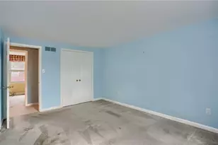 1273 Greystone Dr, Pittsburgh, PA 15241 - Photo 40