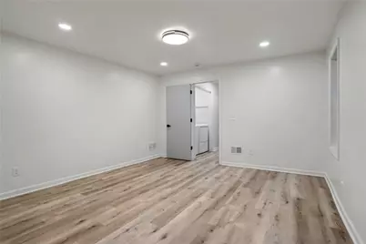 4562 Carroll, Pittsburgh, PA 15224 - Photo 32