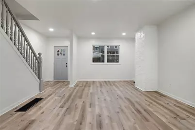 4562 Carroll, Pittsburgh, PA 15224 - Photo 10