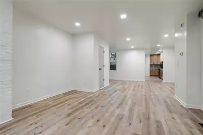 4562 Carroll, Pittsburgh, PA 15224 - Photo 8